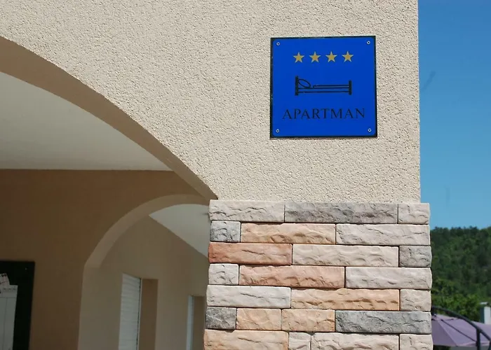 Mariva Daire Opatija