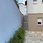 Apartment Mariva