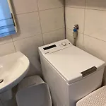 Apartment Mariva Opatija