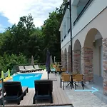 Apartment Mariva *