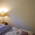 Apartment Mariva