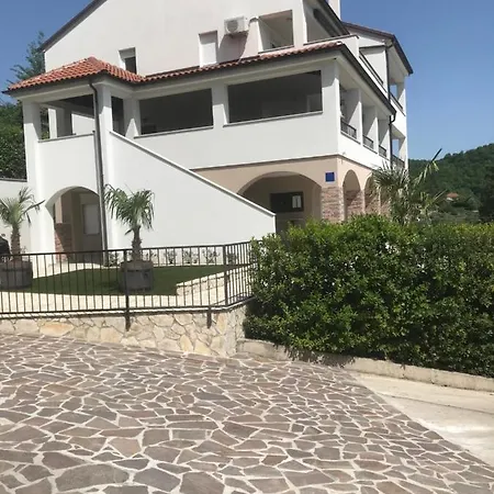 Mariva דירה *