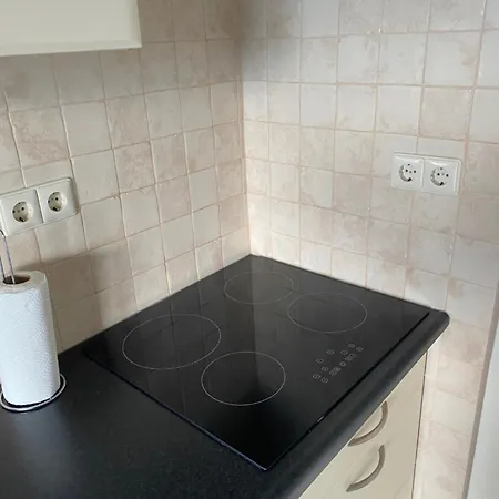 Mariva Apartamento