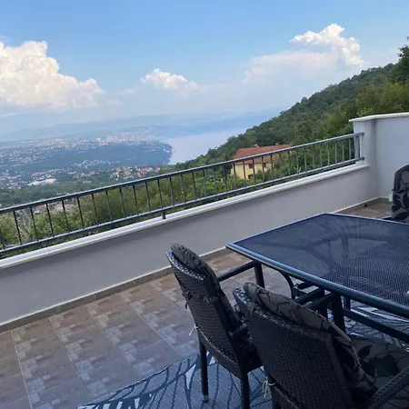 Mariva * 奥帕提亚