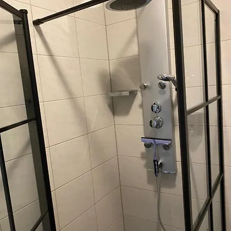 Apartamento Mariva