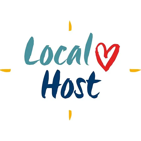 Mariva * 奥帕提亚