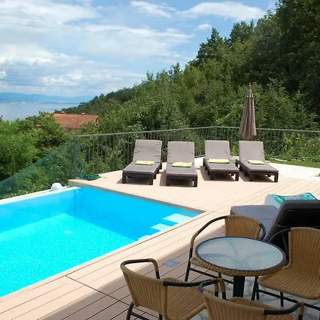 Mariva * 奥帕提亚