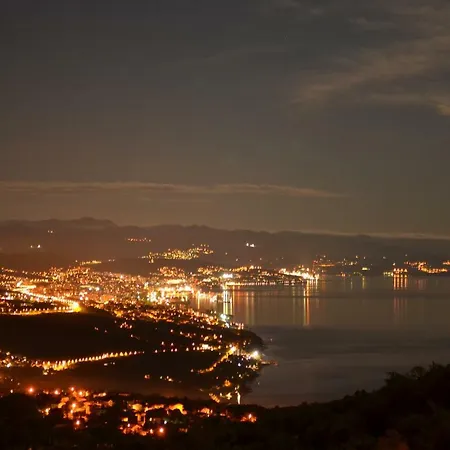 Mariva Appartement *