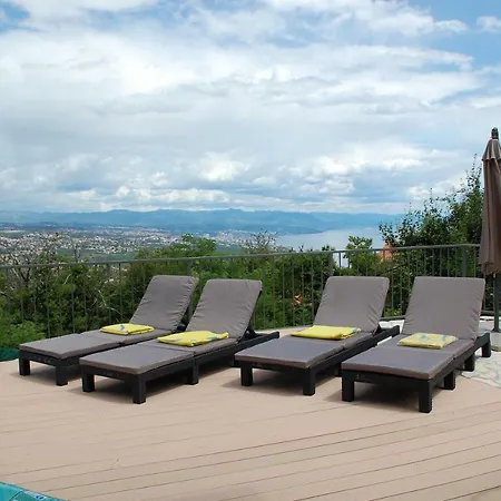 Mariva * 奥帕提亚