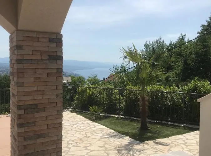 Mariva * אופטיה