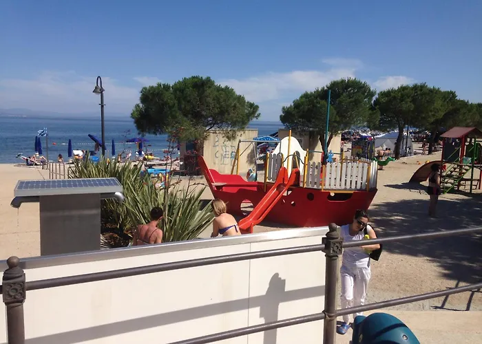 Mariva * אופטיה