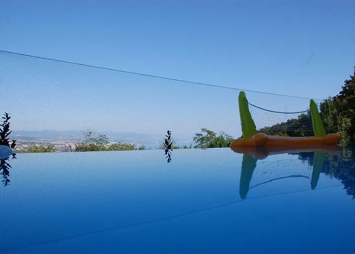 Mariva דירה אופטיה