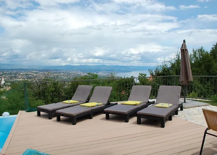 Mariva * אופטיה