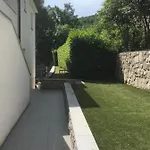 Apartman Mariva Abbázia