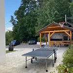 Apartman Mariva