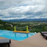 Mariva Apartman *