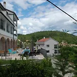 Apartman Mariva Abbázia