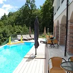 Apartman Mariva