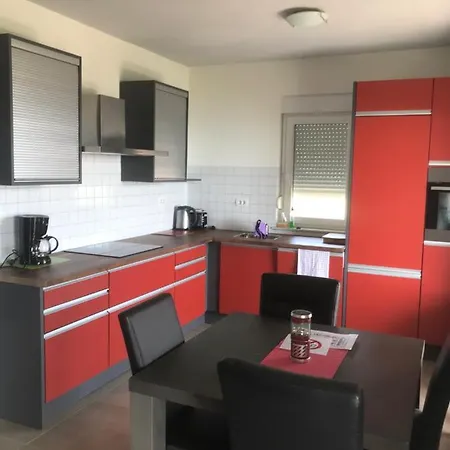 Apartment Mariva Opatija