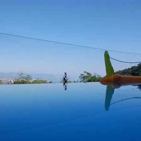 Mariva Apartment Opatija